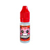 E-liquide Manga 10ml - Swoke