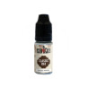 E-liquide Classic RY4 10ml - Cirkus