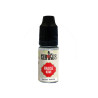 E-liquide Fraise Kiwi 10ml - Cirkus