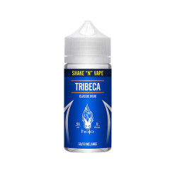 E-liquide Tribeca 50ml - Halo