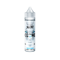 E-liquide Clone Tokyopolis...