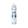 E-liquide Clone Tokyopolis 50ml - Swoke