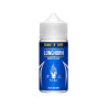 E-liquide Longhorn 50ml - Halo