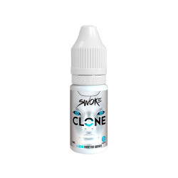 E-liquide Clone 10ml - Swoke