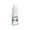 E-liquide Clone 10ml - Swoke