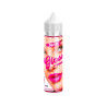 E-liquide Gloss 50ml - Swoke