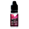 Arôme concentré Fruits Rouges DIY 10ml - Revolute