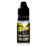 Arôme concentré Shake Agrumes DIY 10ml - Revolute