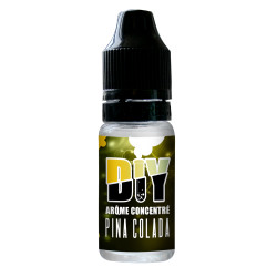 Arôme concentré Pina Colada...