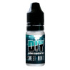 Arôme concentré Sweet Mint DIY 10ml - Revolute
