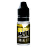 Arôme concentré Banane 10ml DIY - Revolute