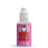 Arôme Concentré Pinkman 10ml DIY - Vampire Vape