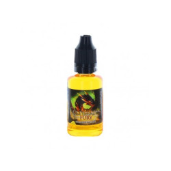 Arôme concentré Fury 30ml...