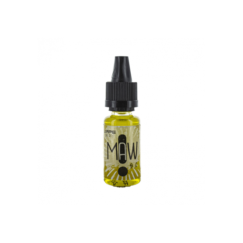 Arôme concentré Maw Gic 10ml DIY - Vape or DIY