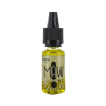 Arôme concentré Maw Gic 10ml DIY - Vape or DIY