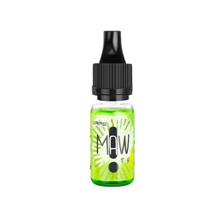 Arôme concentré Maw Tus 10ml DIY - Vape or DIY