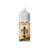 Arôme concentré Maw Lon 10ml DIY - Vape Or DIY