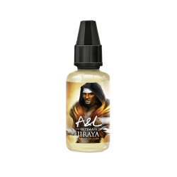 Arôme concentré Jiraya 30ml...