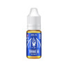 E-liquide Torque 56 10ml - Halo