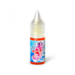 Arôme concentré DIY Bloody...