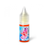 Arôme concentré DIY Bloody Summer  10ml - Fruizee