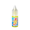 Arôme concentré DIY Crazy Mango 10ml - Fruizee