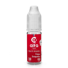 E-liquide Fraise Gariguette 10ml - Alfaliquid
