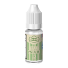 E-liquide Glace à l'italienne Pistache 10ml - Maison Gelato