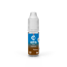 E-liquide Malawia 10ml - Alfaliquid