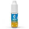 E-liquide FR-M 50/50 10ml - Alfaliquid