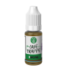 E-liquide Café Frappé 10ml -  Vapebuck