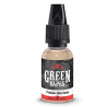 E-liquide Fraise des Bois 10ml - Green Vapes