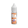 E-liquide Melon Abricot 10ml - LiquidArom