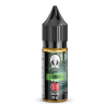 E-liquide Escobar 10ml - High Creek