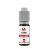 E-liquide Classique 10ml - MiNimal - Fuu