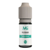 E-liquide Menthe Sel de nicotine 10ml - MiNiMAL - Fuu