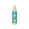 E-liquide Lemonade On Ice 50ml - Pulp