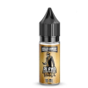 E-liquide Blend Killer 10ml - Modjo Vapors - LiquidArom