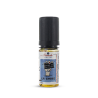 E-liquide La Chose 10ml - Le French Liquide