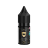 E-liquide Meeryn 10ml - Castle Rock