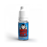 Arôme concentré Heisenberg 10ml DIY - Vampire Vape
