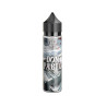 E-liquide Don Pablo 50ml - Plata o Plomo