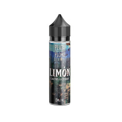 E-liquide Limón 50ml -...