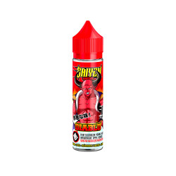 E-liquide Diablo 50ml -...