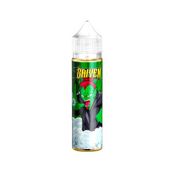 E-liquide Pai Pai 50ml -...