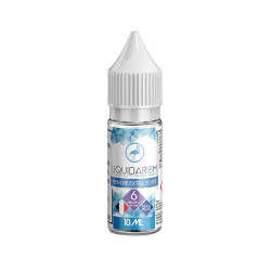E-liquide Menthe Extra...