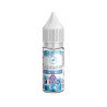 E-liquide Menthe Extra Forte 50ml - Liquid'arom