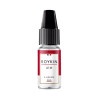 E-liquide Le M 10ml 60/40 - Roykin