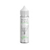 E-liquide Menthe Chlorophylle 50ml - Mont Blanc