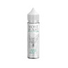 E-liquide Menthe Poivrée 50ml - Mont Blanc